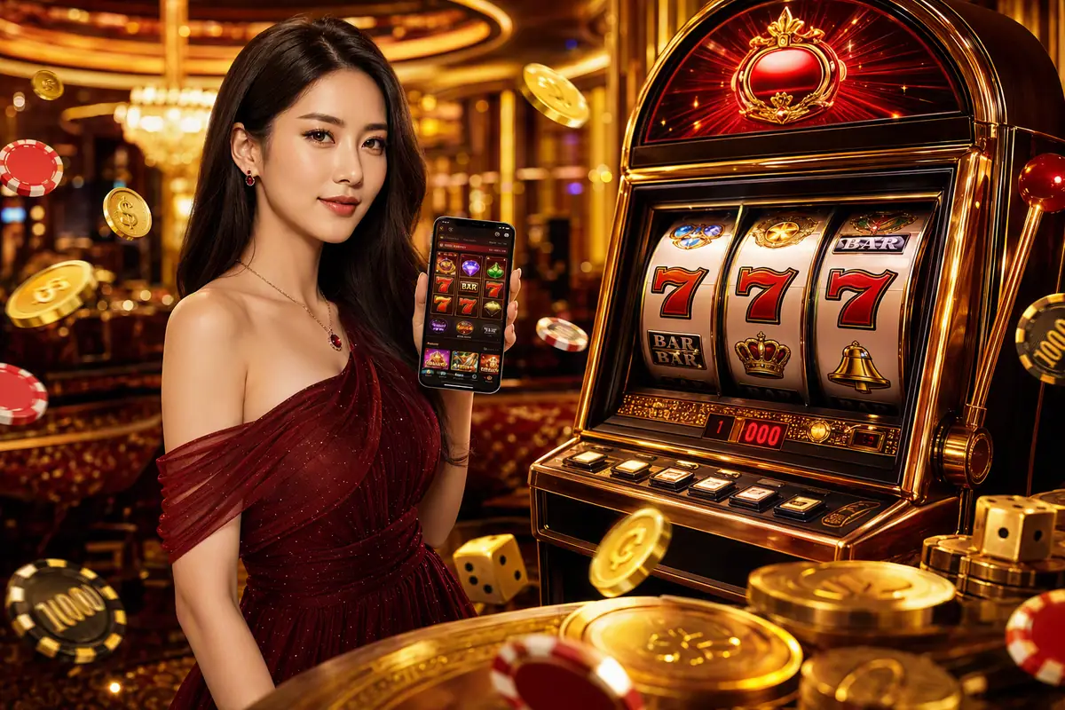 tptk Teen Patti টেবিল গেম