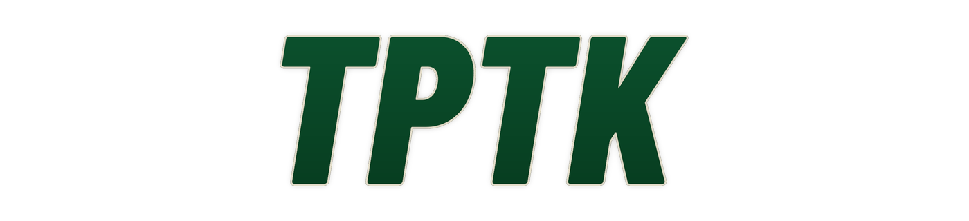 tptk লোগো